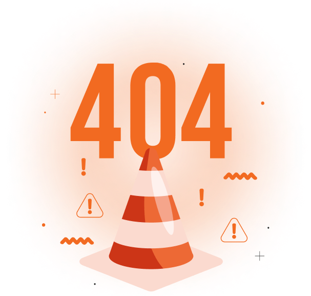 404.png
