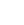 ic-face.png