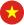 lang-vi.png