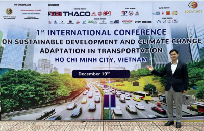 /upload/bao-giao-thong/bgt-400x.png