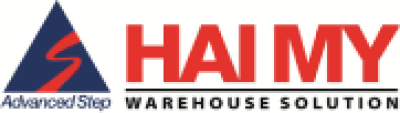 /upload/doitac/img-partner8-1-400x.png