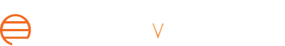 OKASAN LIVIC  VIỆT NAM