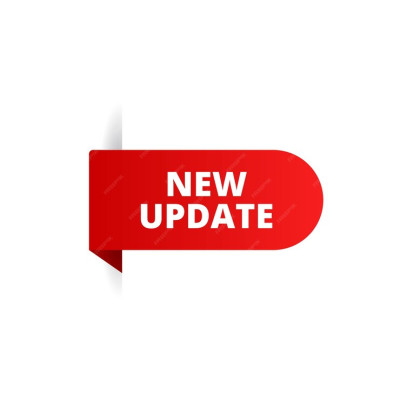 /upload/logo/logo-other-company/red-banner-vector-page-side-label-new-update-78946-716-400x.jpg