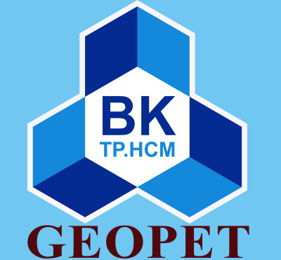 /upload/logo1645155763-400x.jpg