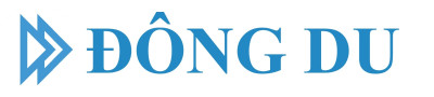 /upload/logoweb-page-0001-400x.jpg