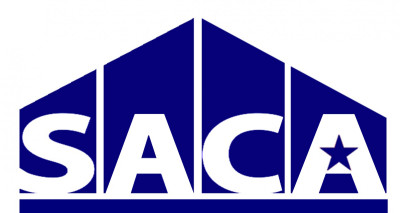 /upload/saca-logo-chon-1-400x.jpg