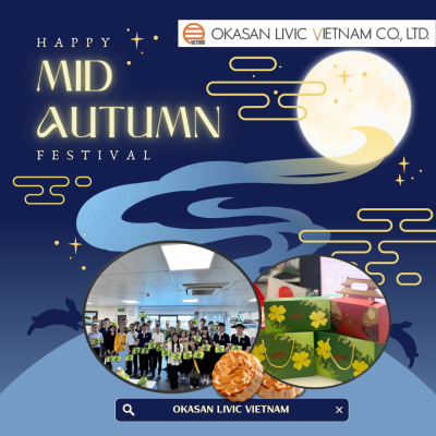 /upload/tintuc/blue-illustrations-mid-autumn-festival-instagram-post-400x.png