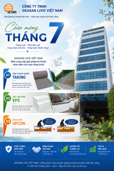 /upload/tintuc/c6453ec6-1d59-4156-898e-7dc8fdc948a0-400x.png